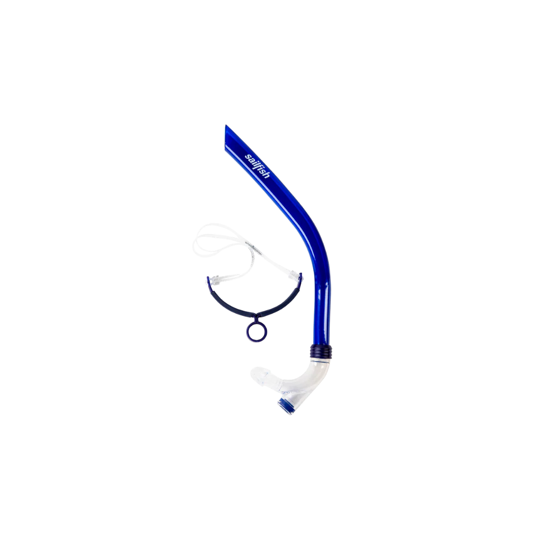 SAILFISH - SNORKEL TUBA