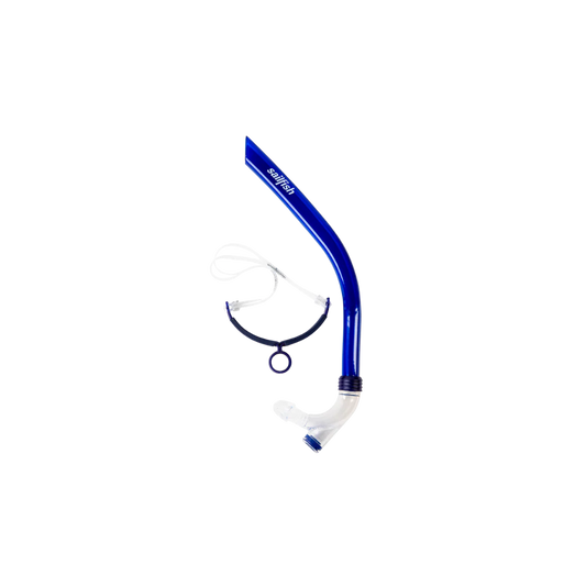 SAILFISH - SNORKEL TUBA