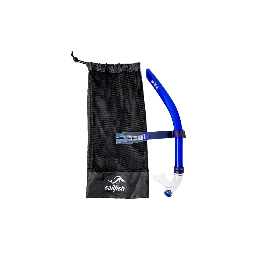 SAILFISH - SNORKEL TUBA