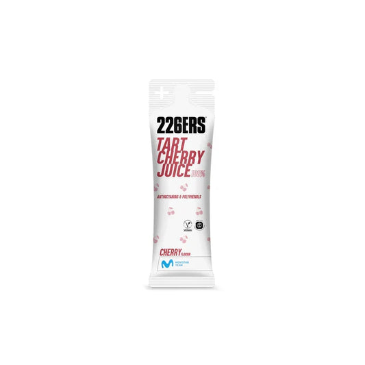 226ERS - TART CHERRY JUICE
