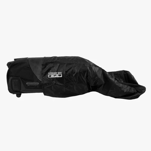 SCICON - BOLSA PARA LLEVAR BICI DE TRIATLÓN AEROCOMFORT