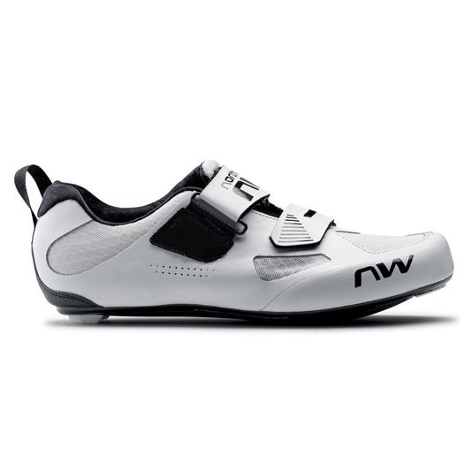 NORTHWAVE Zapatillas Triatlon TRIBUTE 2