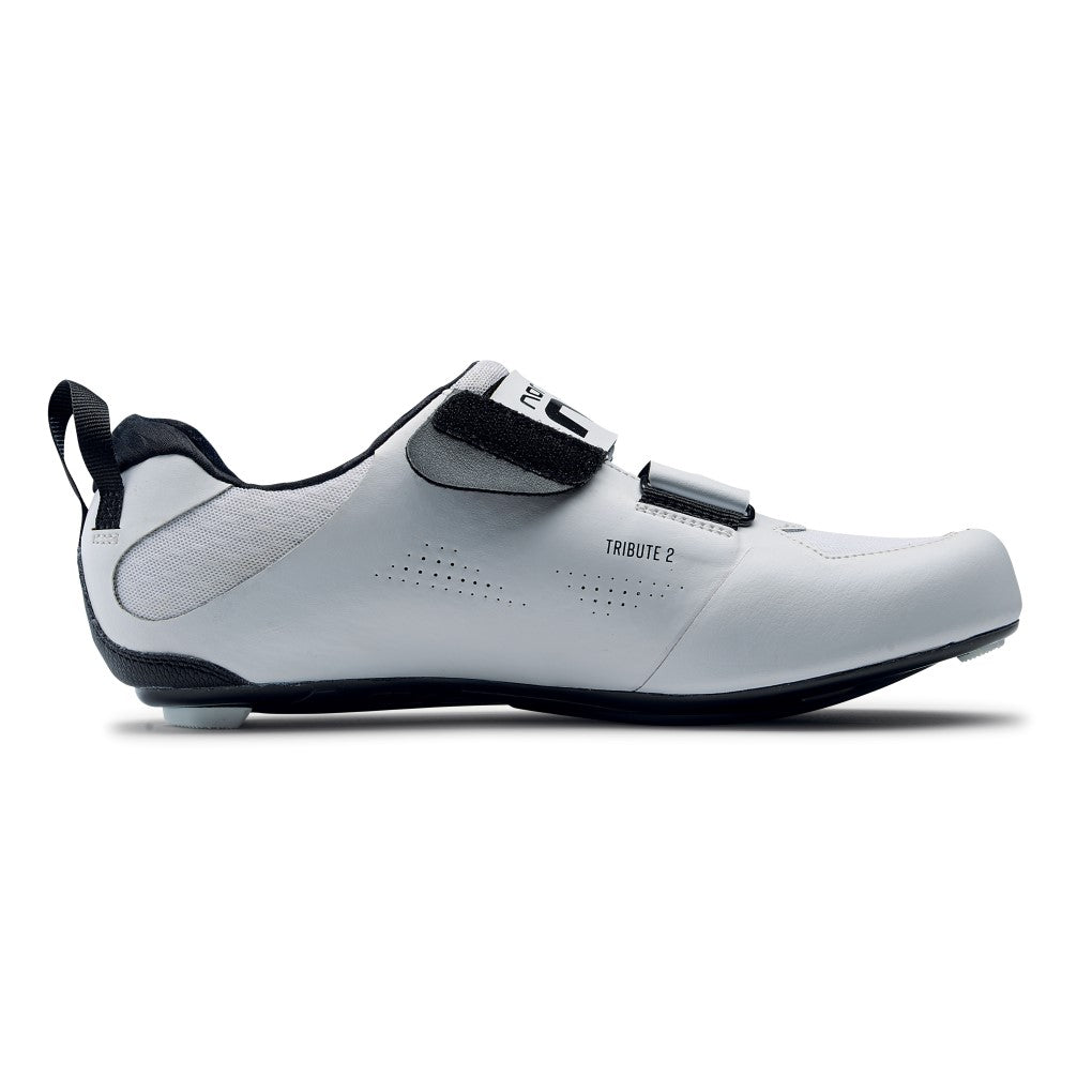 NORTHWAVE Zapatillas Triatlon TRIBUTE 2