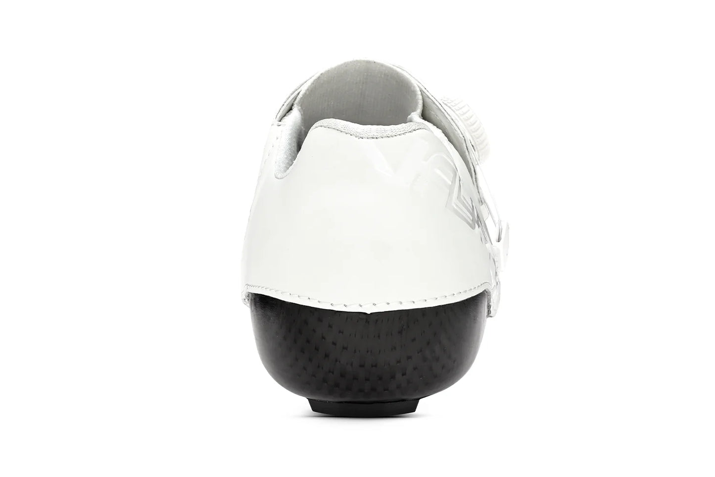 BONT - VAYPOR KNIT WHITE