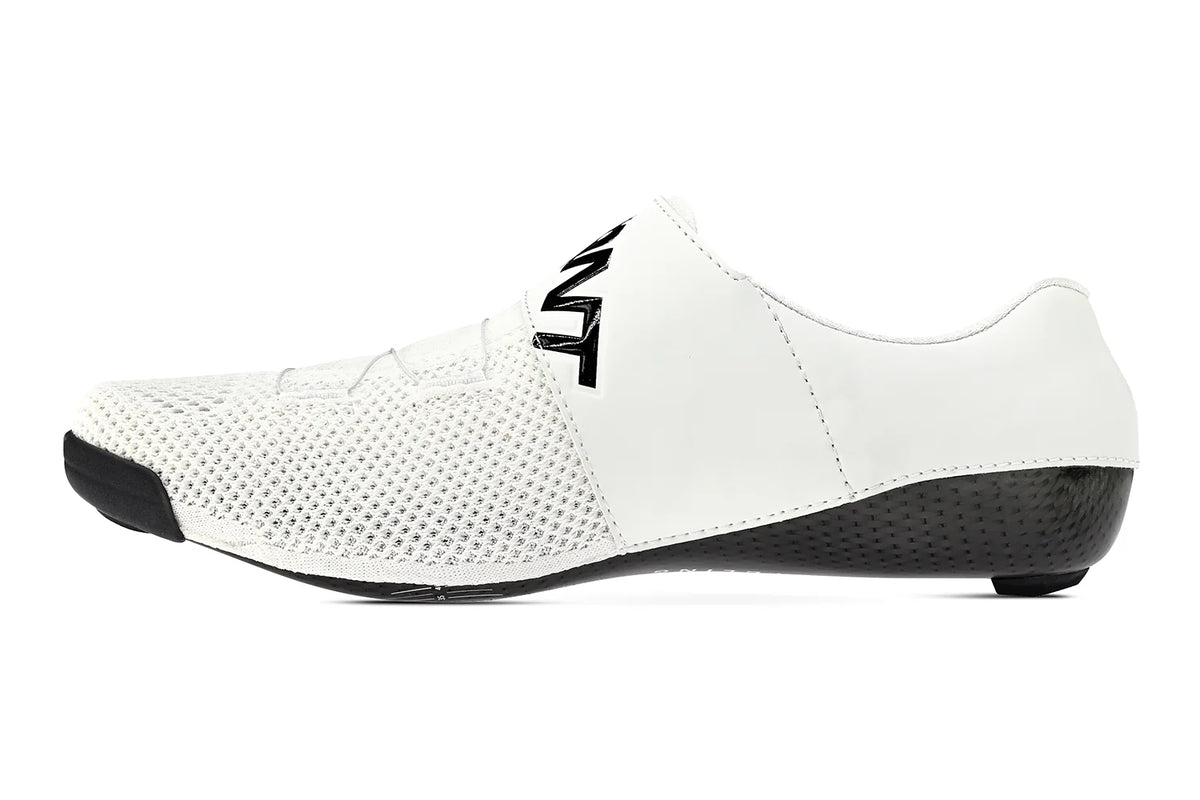 BONT - VAYPOR KNIT WHITE
