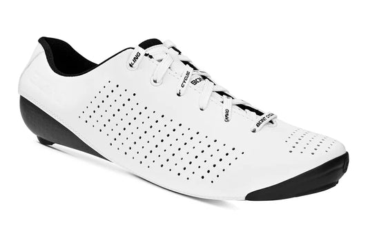 BONT - Vaypor Lace - Blanco