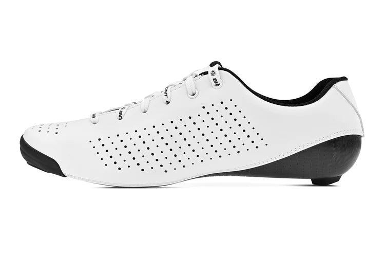 BONT - Vaypor Lace - Blanco