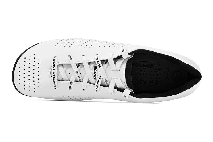 BONT - Vaypor Lace - Blanco