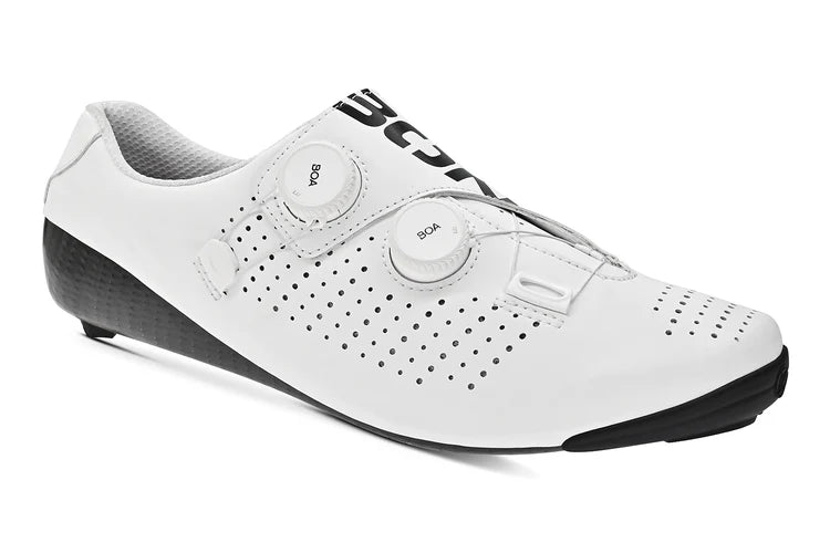 BONT – VAYPOR SL
