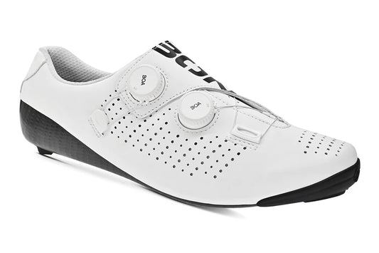 BONT – VAYPOR SL