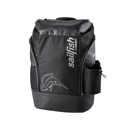 SAILFISH - Mochila triatlon Backpack Cape Town