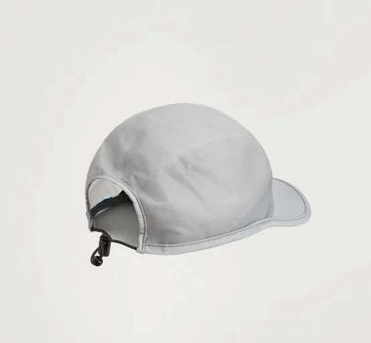 HOKA - Gorra Performance Shield