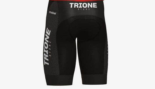 CULOTTE MOBEL LIMITED EDITION TRI ONE STORE