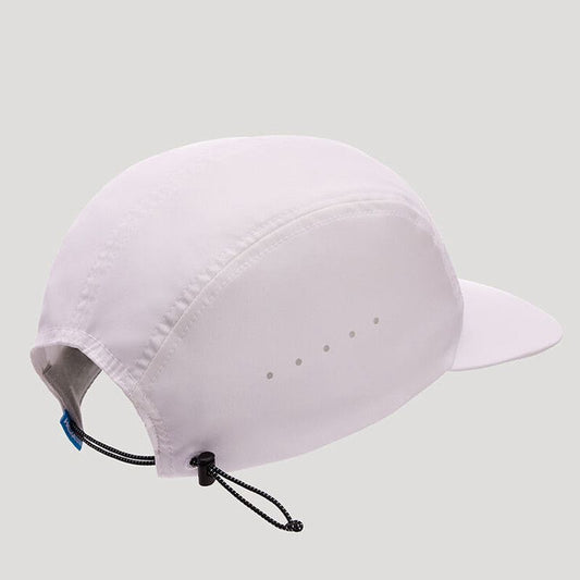 HOKA - GORRA