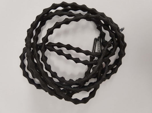 Cordones elásticos Granel