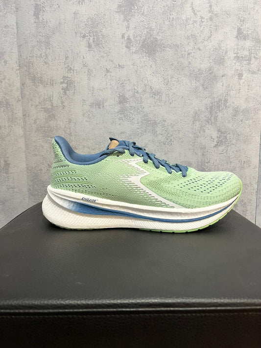 361 - CENTAURI Zapatillas Running - CELESTE V1