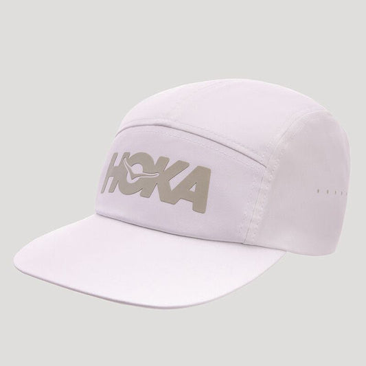 HOKA - GORRA
