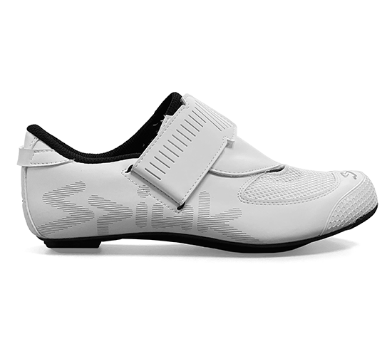 SPIUK - TRIGGER zapatillas triatlón 2026