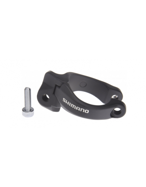 SHIMANO ABRAZADERA 34,9