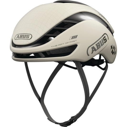ABUS - GameChanger 2.0 - Limited edition -  sand beige