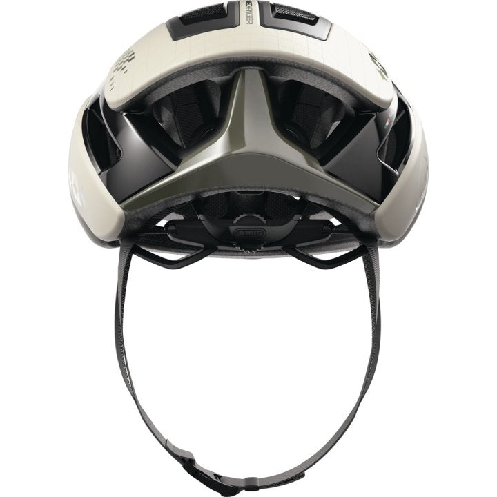 ABUS - GameChanger 2.0 - Limited edition -  sand beige