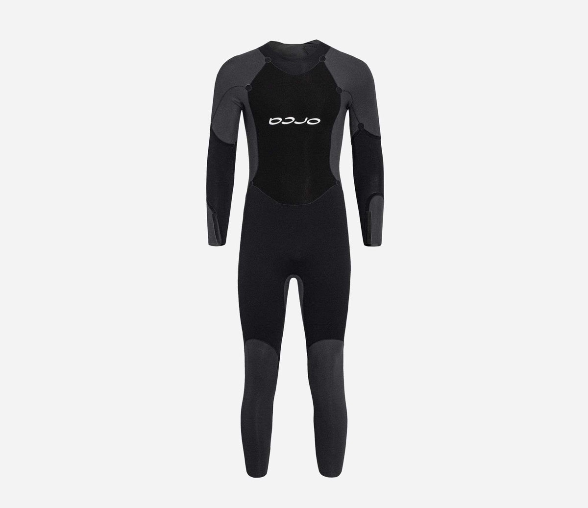 ORCA - Apex Flex V2 Men Triathlon Wetsuit