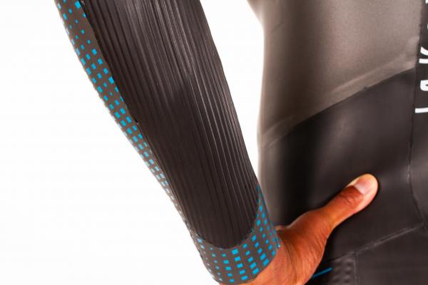 Z3ROD - NEOPRENO ARCHI MAX - Hombre