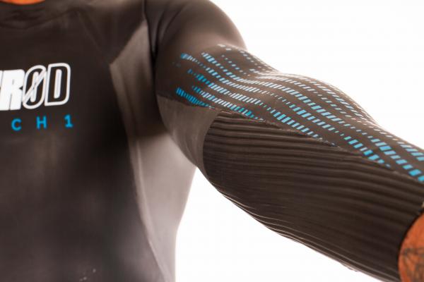 Z3ROD - NEOPRENO ARCHI MAX - Hombre