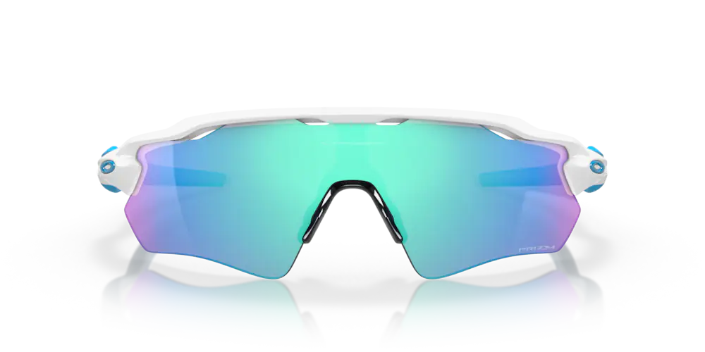 OAKLEY Radar® EV Path® polished white