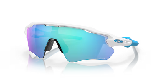 OAKLEY Radar® EV Path® polished white