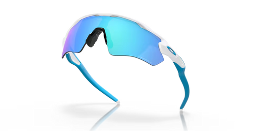 OAKLEY Radar® EV Path® polished white