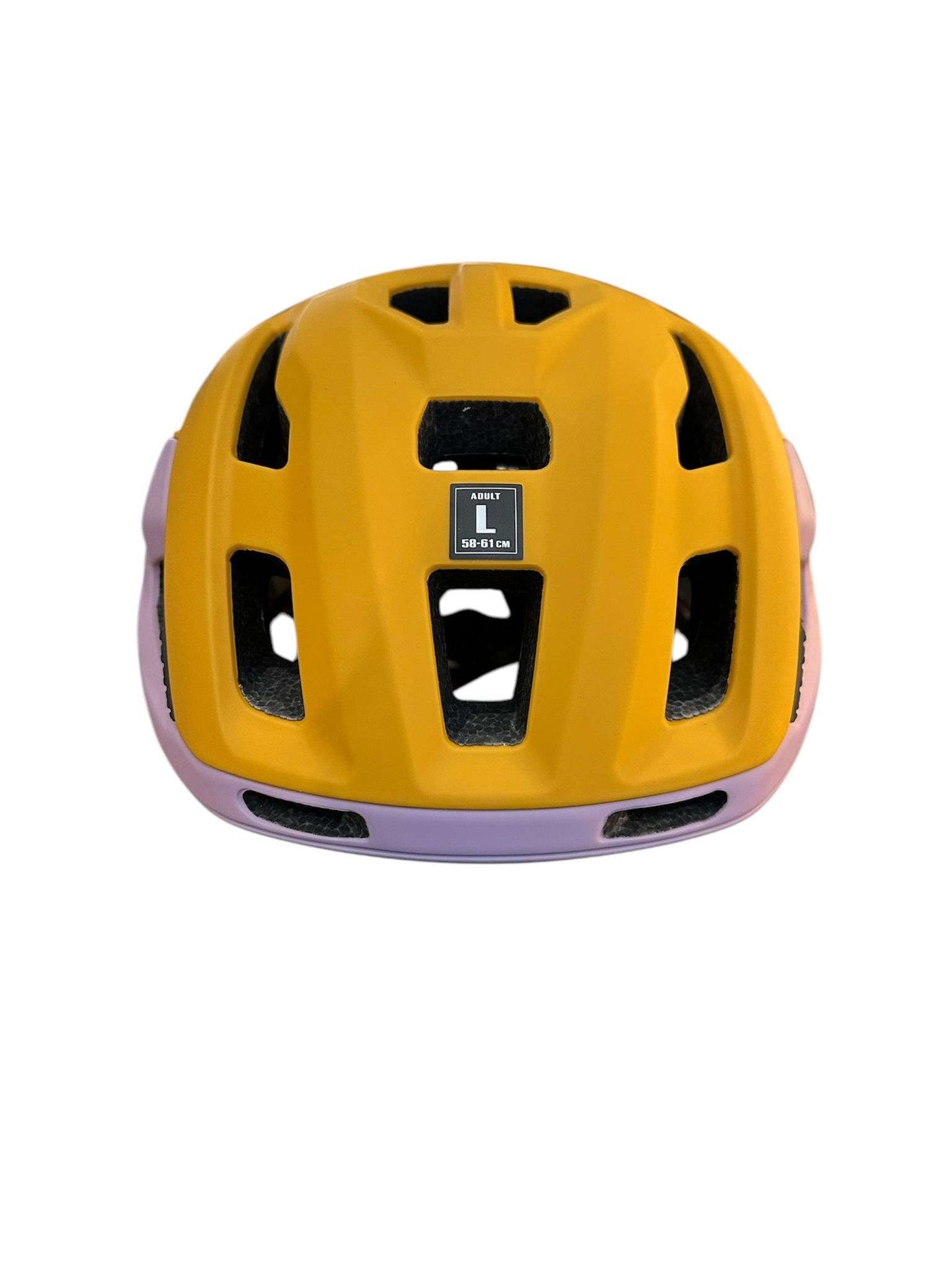 OAKLEY - Casco ciclismo ARO3 MIPS Edición limitada