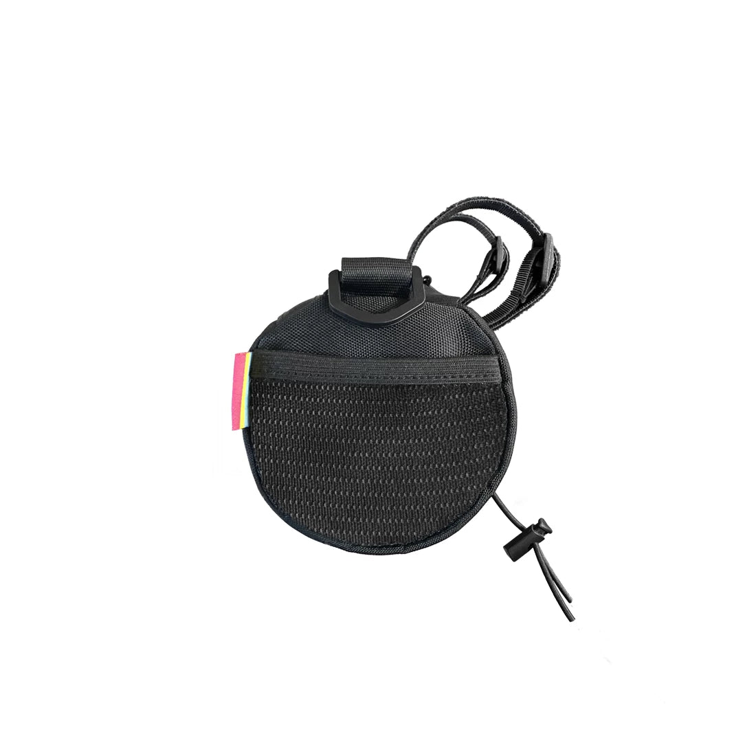 226ers - BAR BAG 2.0 - Bolsa Impermeable de Manillar