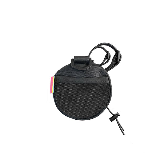 226ers - BAR BAG 2.0 - Bolsa Impermeable de Manillar