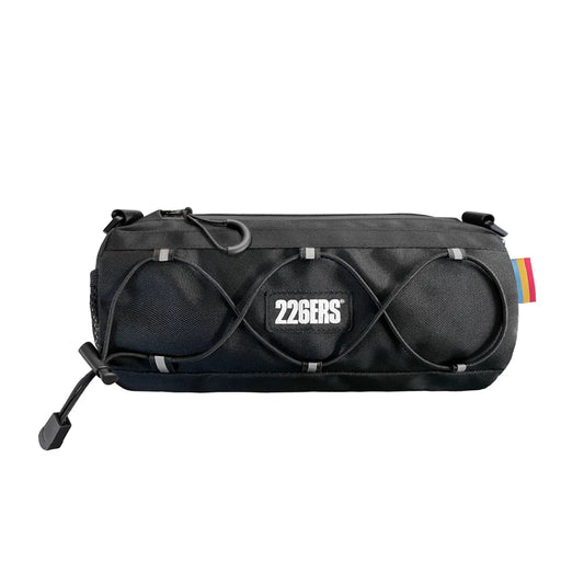 226ers - BAR BAG 2.0 - Bolsa Impermeable de Manillar