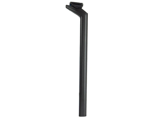 BMC - Seatpost SLR01