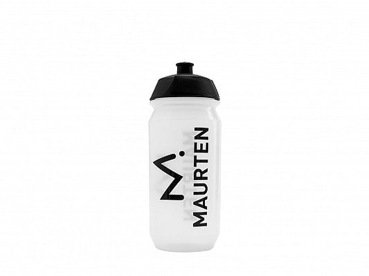 MAURTEN - Bidón 550ml