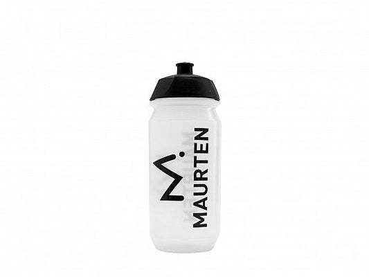 MAURTEN - Bidón 550ml