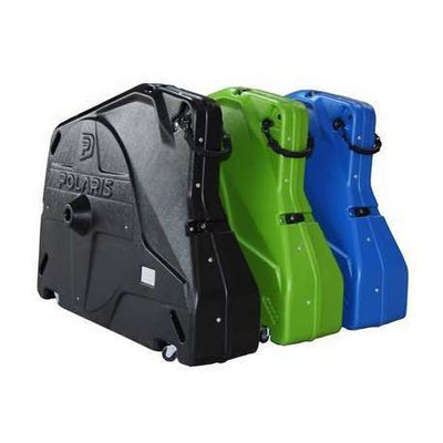 Porta bicicletas
