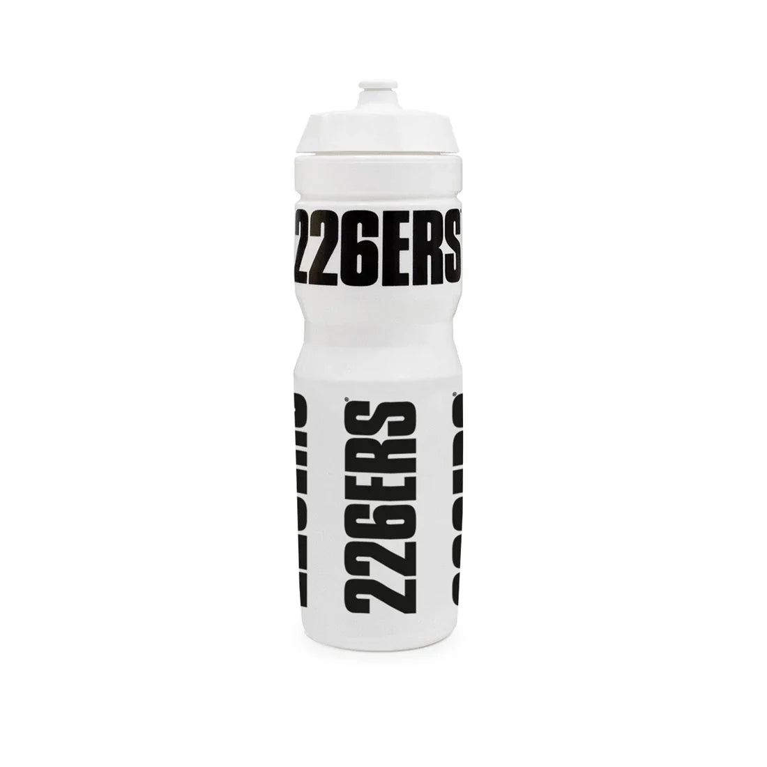 BIDÓN 226ERS LOGO 226ERS NEGRO - 1L
