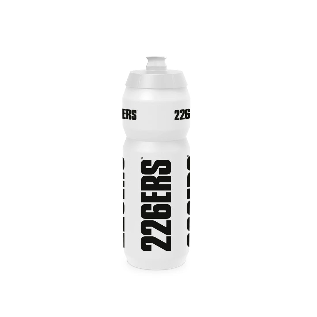 BIDÓN 226ERS LOGO 226ERS NEGRO - 750ml