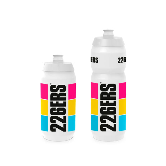 BIDÓN 226ERS SUPERLIGHT HYDRAZERO 550 ml - Ultraligero