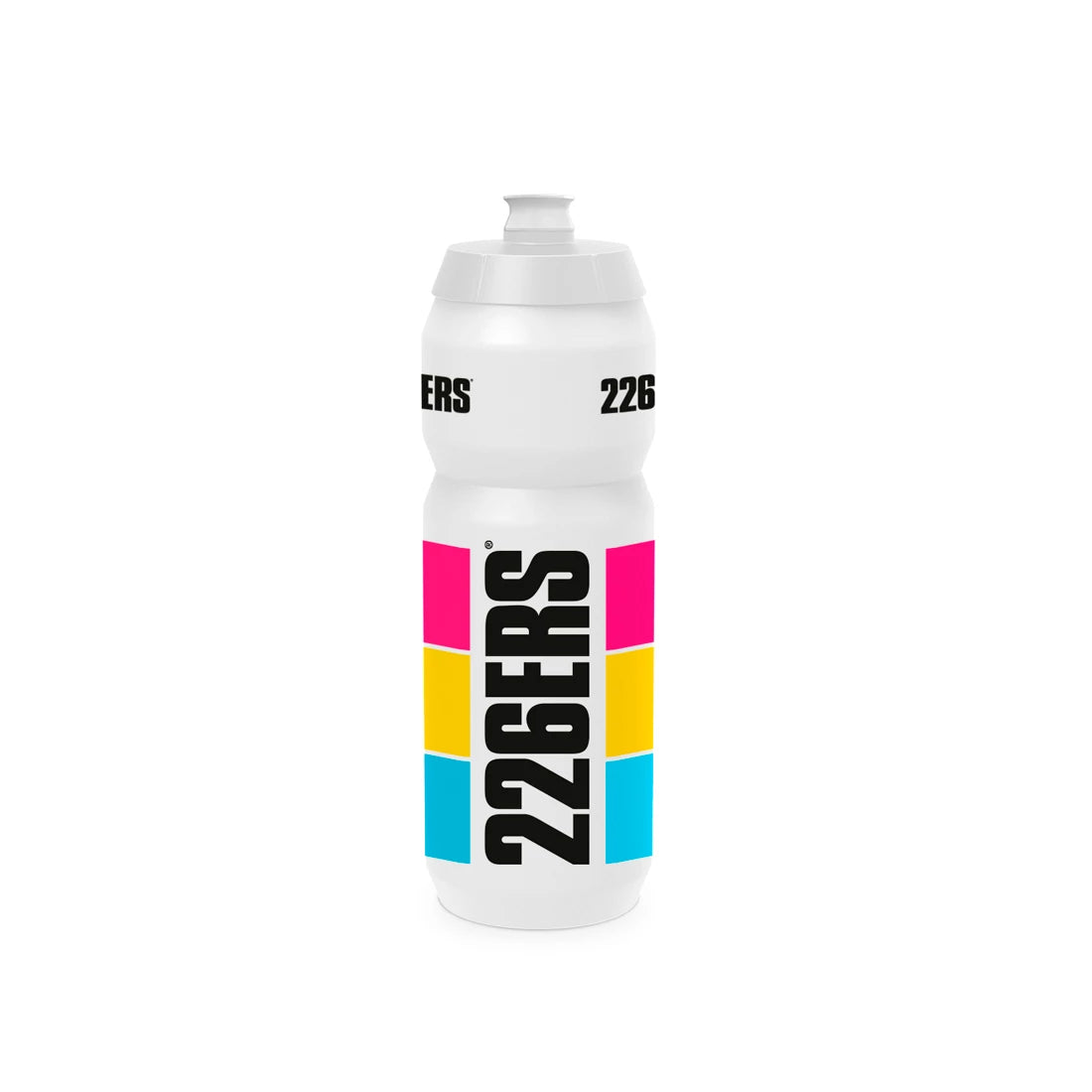 BIDÓN 226ERS SUPERLIGHT HYDRAZERO 750 ml - Ultraligero