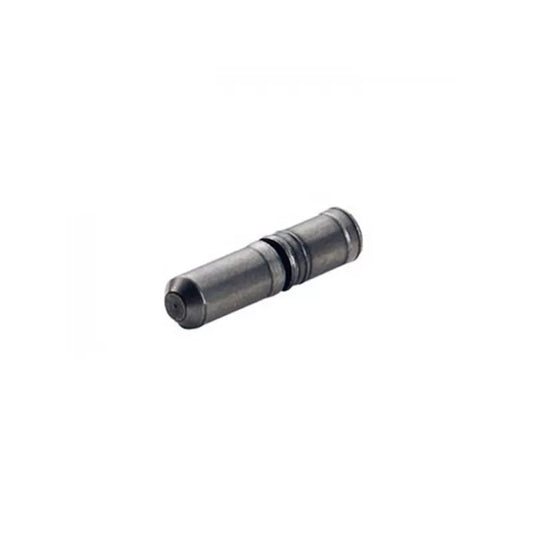 BULON SHIMANO 10V