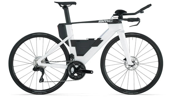 Alquiler de Bicicletas