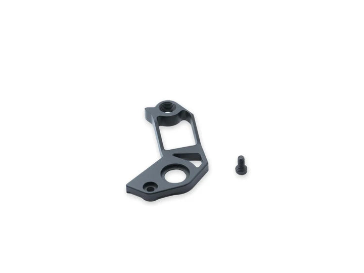 BMC - Dropout - No 82 Shimano Direct Mount