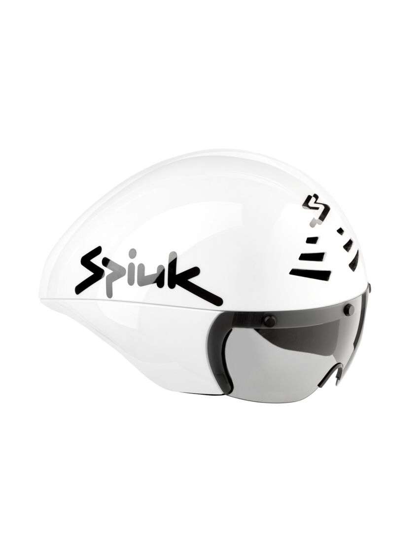 SPIUK - Casco contrarreloj ARDEA