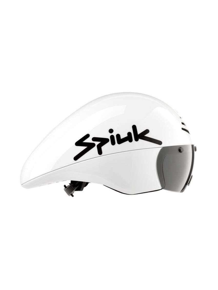 SPIUK - Casco contrarreloj ARDEA