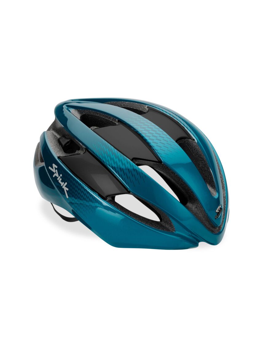 SPIUK - Casco Eleo S/M (51-56cm)