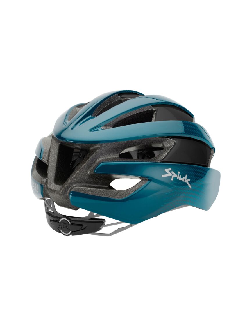 SPIUK - Casco Eleo S/M (51-56cm)
